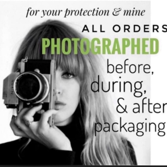 Musse & Cloud Woven Suede Leather Wedge Mule Camel Tan Brown Size 36 US 5.5-6 - Picture 16 of 16